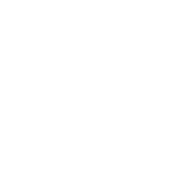 Logo Bouw Garant | Nijhoff bouwbedrijf | Waardenburg | Nieuwbouw |